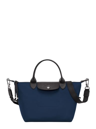 Longchamp Le pliage energy Handtas Rood