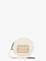 Portemonnee Ixora Woomen Beige ixora WIXO82