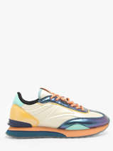 Sneakers Art Hoff Veelkleurig women 22403005