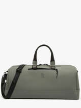 Reistas Voor Cabine Rugzak Impulsion Etrier Beige impulsion EIMP993M