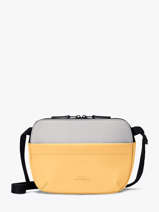 Heuptasje Ucon acrobatics Veelkleurig accessoire MELVIN