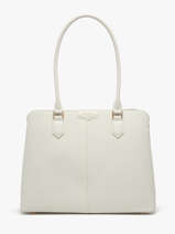 Schoudertas Dune David jones Beige dune CM7466