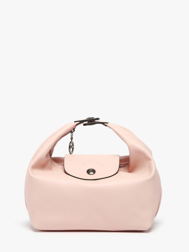 Longchamp Le pliage xtra Handtas Zwart