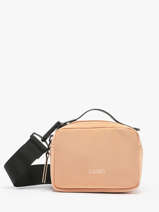 Cross Body Tas City Rains Bruin city 14120