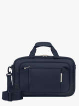 Reistas Voor Cabine Rugzak Respark Respark Samsonite Blauw respark 155332