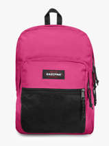Rugzak Pinnacle Eastpak Roze pbg authentic PBGK060