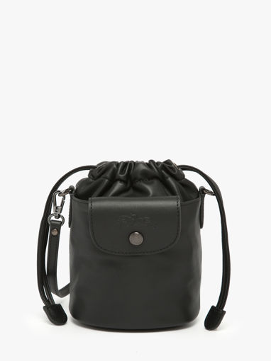 Longchamp Le pliage xtra Cross bodytas Roze