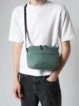 Heuptasje Ucon acrobatics Blauw accessoire I-vue-porte