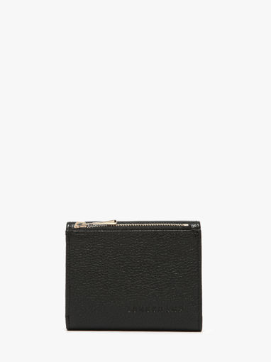 Longchamp Le foulonn� Portefeuille Bruin