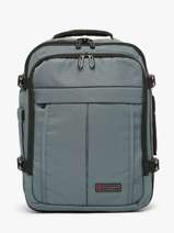 Reistas Voor Cabine Travel Snowball Grijs travel 32116