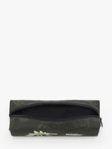 Pennenzak 1 Compartiment Tann