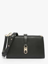 Cross Body Tas Th Libre Tommy hilfiger Zwart th libre AW18005