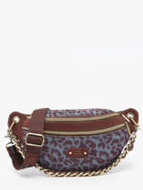 Heuptasje Mila louise Beige jn 23689JN1