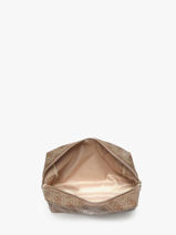 Etui Guess Bruin zamira 533P5315-vue-porte