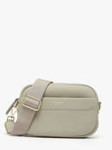 Cross Body Tas Alpes David jones Grijs alpes 1