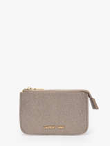 Portemonnee Est�e Laurent david Zilver ld wallets 13