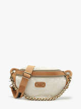 Heuptasje Mila louise Beige tk 23689TK