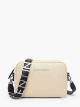Cross Body Tas Alexia Summer Valentino Beige alexia summer VBSA0D09
