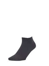 Sokken Tommy hilfiger Zwart socks 4072301