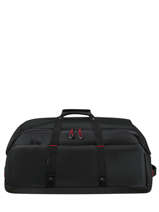 Reistas Rugzak Ecodiver Samsonite Zwart ecodiver 18-63822