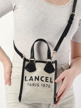 Cross Body Tas Cabas D