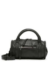 Cross Body Tas Charlie Leder Paul marius Bruin vintage CHARLIE