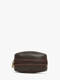MARRON FONCE