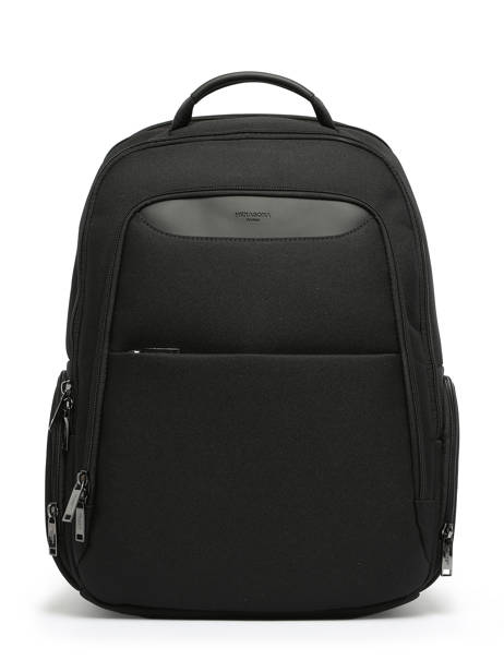 Business Tas 2 Compartiments Met 16