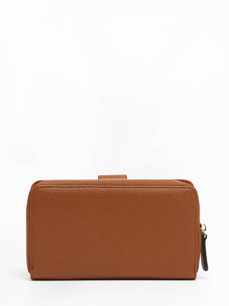 All In One Ted lapidus Bruin jara TLMQ1508 ander zicht 2