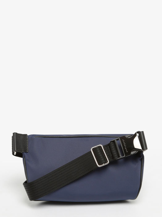 Longchamp Le pliage energy Longchamp Blauw