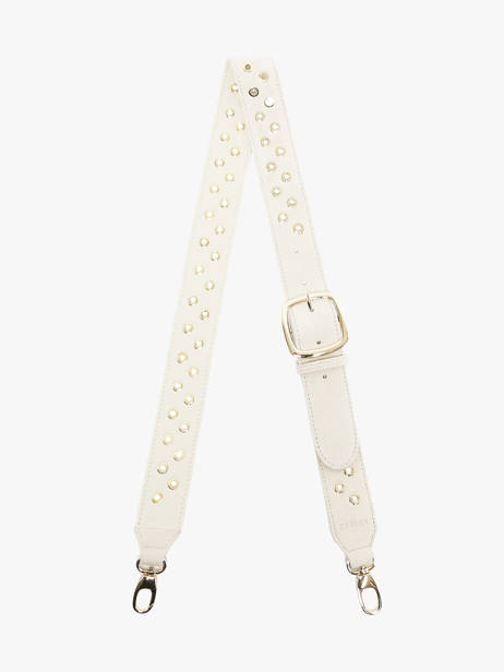 Schouderriem Voltige Rock Etrier Beige voltige rock EVOR070L