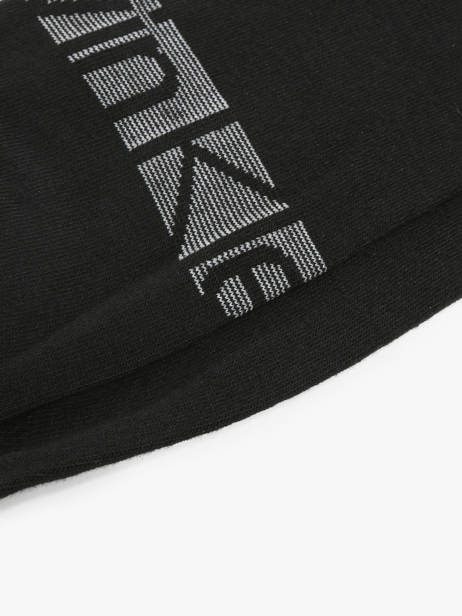 Sokken Calvin klein jeans Zwart socks men 71226645 ander zicht 2