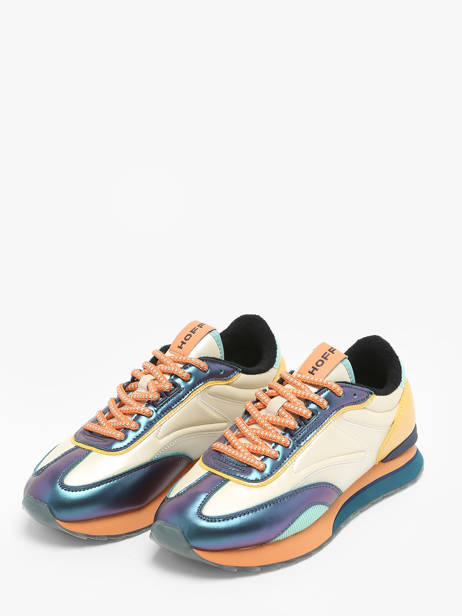 Sneakers Art Hoff Veelkleurig women 22403005 ander zicht 2