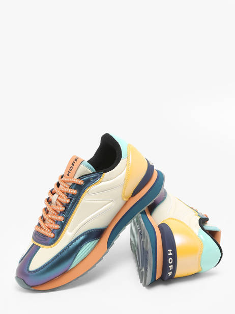 Sneakers Art Hoff Veelkleurig women 22403005 ander zicht 3