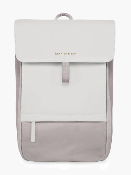 Rugzak Business Pc15