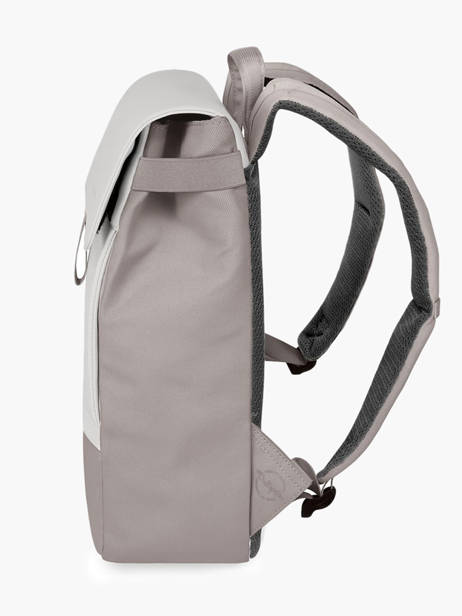 Rugzak Business Pc15