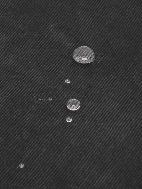 Schoudertas A4 Formaat Basilic pepper Zwart delhi BDEH03 ander zicht 5