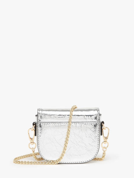 Cross Body Tas Xs Altair Leder Etrier Zilver altair EALA081X ander zicht 4