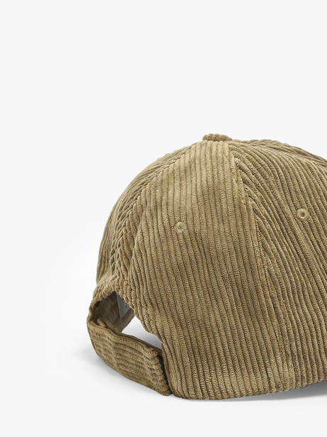 Pet Vanessa wu Groen accessoires CA002 ander zicht 2