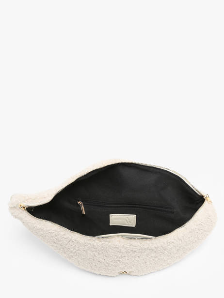 Heuptasje Vanessa wu Wit winter MA0114 ander zicht 3