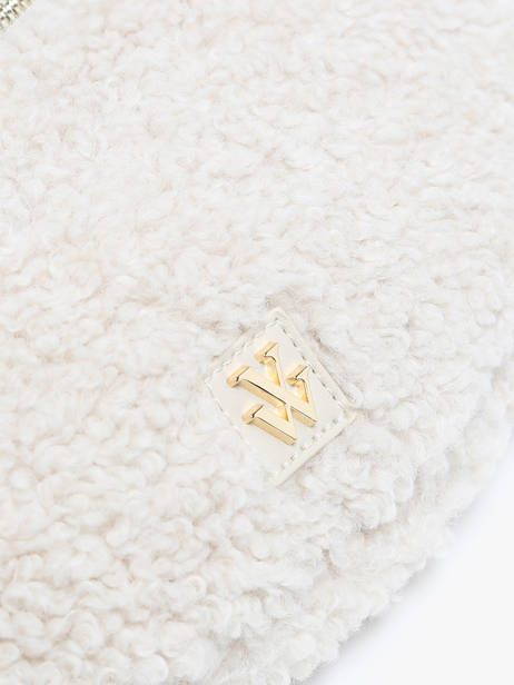 Heuptasje Vanessa wu Wit winter MA0114 ander zicht 5