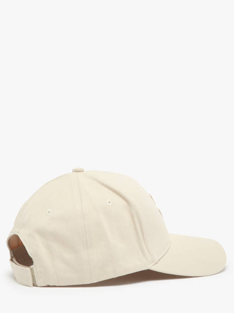 Pet Vanessa wu Beige accessoires CA001 ander zicht 2