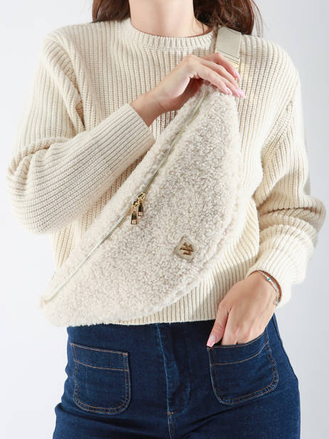 Heuptasje Vanessa wu Wit winter MA0114 ander zicht 1