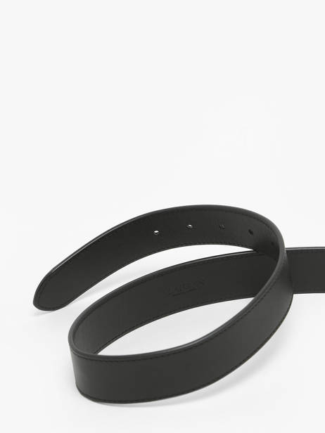 Riem Lauren ralph lauren Zwart elmswood 12942212 ander zicht 3