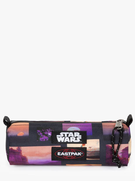 Pennenzak Eastpak Veelkleurig eastpak x star wars K372WAR
