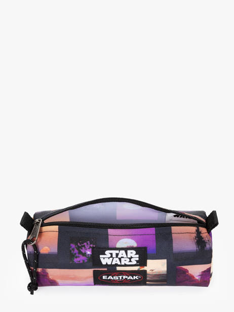 Pennenzak Eastpak Veelkleurig eastpak x star wars K372WAR ander zicht 1