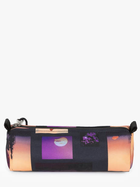 Pennenzak Eastpak Veelkleurig eastpak x star wars K372WAR ander zicht 2