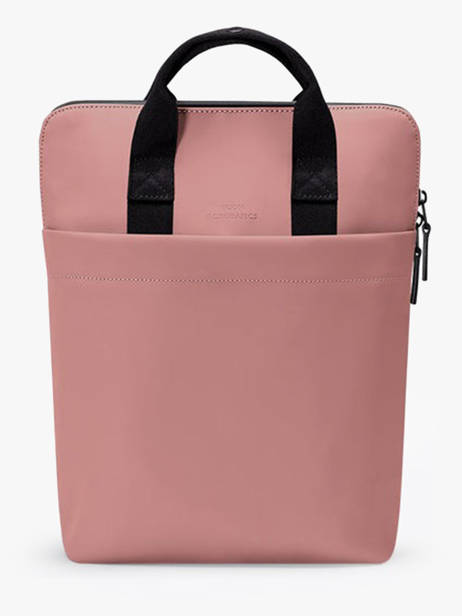 Rugzak 1 Compartiment Met 13