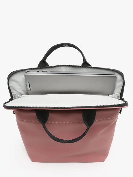 Rugzak 1 Compartiment Met 13