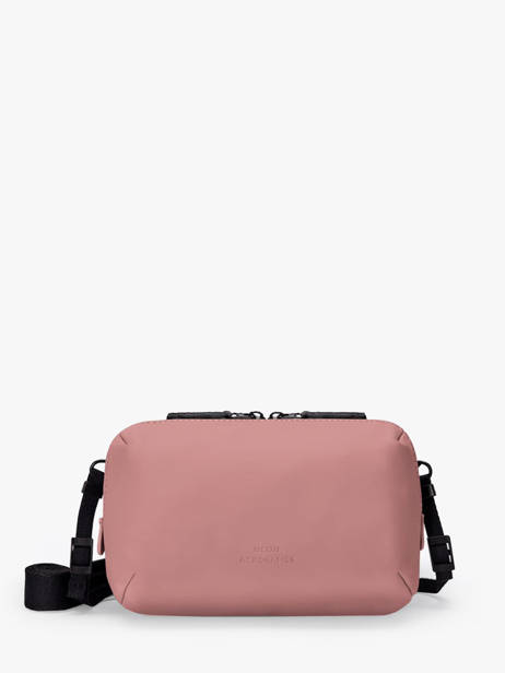 Heuptasje Ucon acrobatics Roze accessoire ANDO